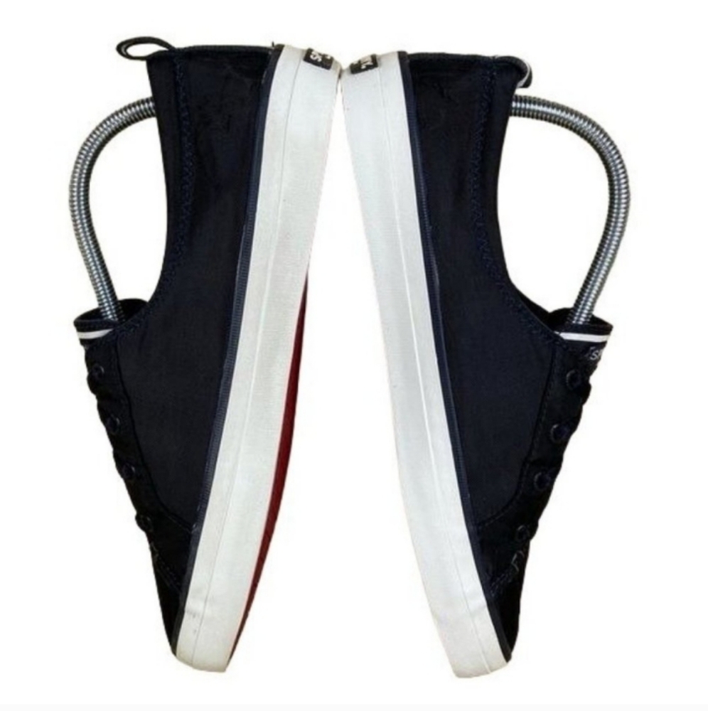 Sperry Bionic Coast Wave Navy - image 2